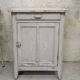 Buffet parisian jam compass feet 50/60
