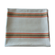 Nappe vintage années 60
