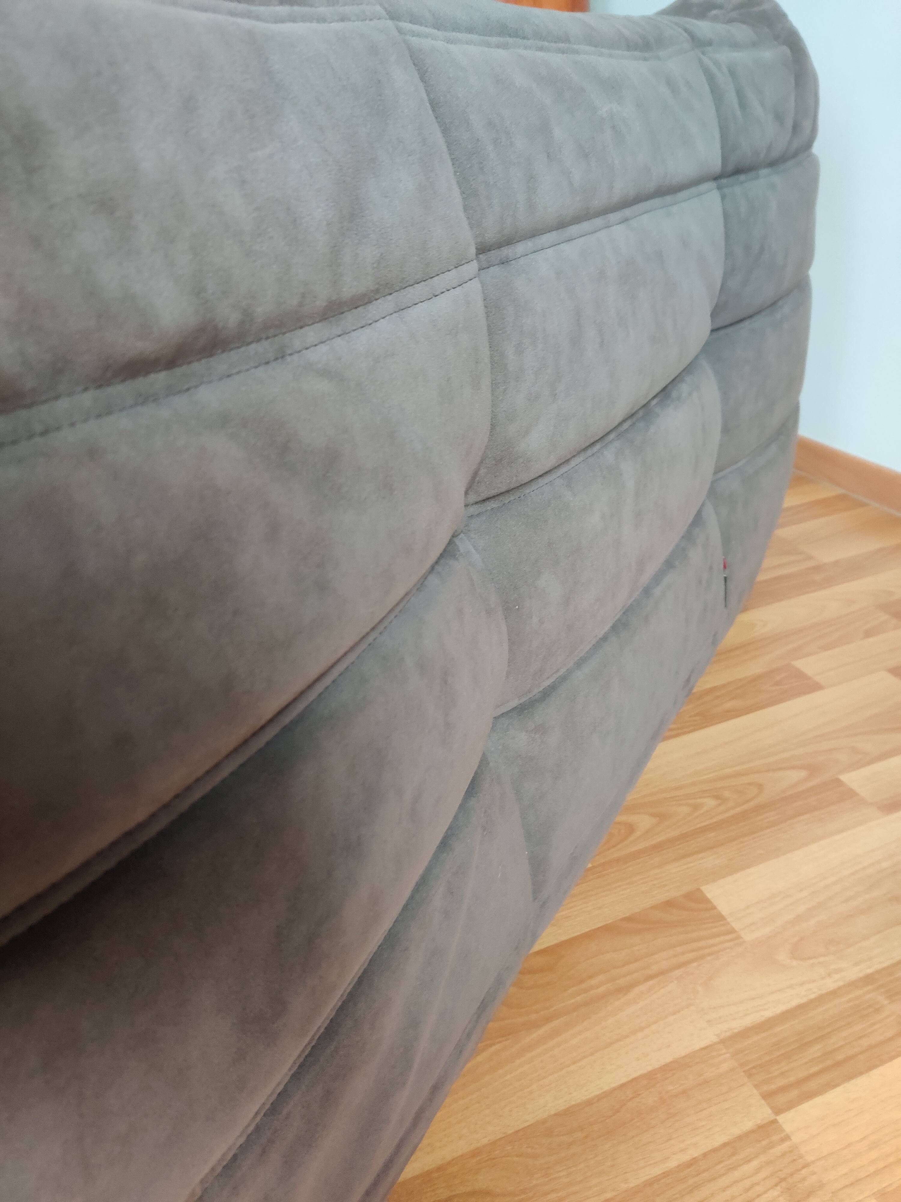 Togo 2-seater sofa