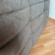 Togo 2-seater sofa
