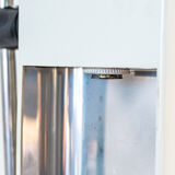 Manade Samp design desk lamp, 1970