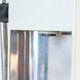 Manade Samp design desk lamp, 1970
