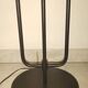 Floor lamp from the Lunel house 1950