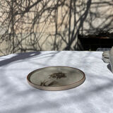 Liquor service Arnon stoneware