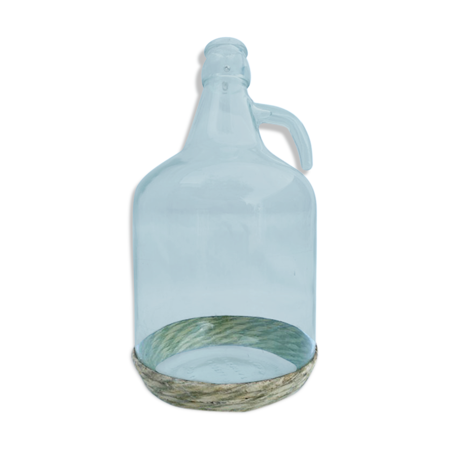 Demijohn