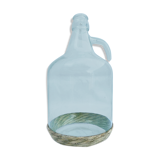 Demijohn