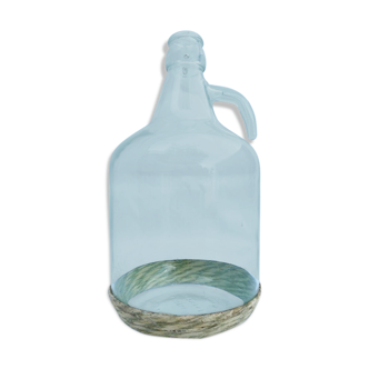 Demijohn