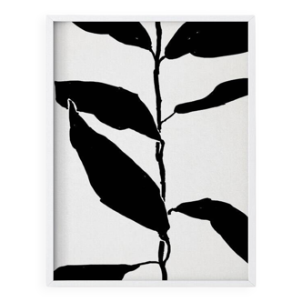 Verser Flora
