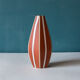 Vase from the 50s