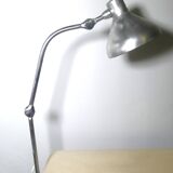 Jumo GS2 vice lamp