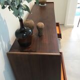 Sideboard, 60s