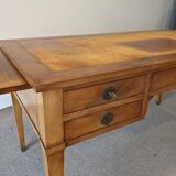 Double-sided Executive Board