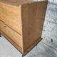 Buffet vintage