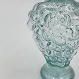 Carafe en verre Empoli