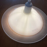 Murano Suspension Effetre International