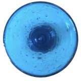Verre