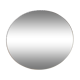 Mirror 52cm