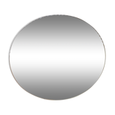 Miroir 52cm