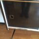 Vintage bar furniture