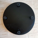 Art Deco coffee table