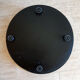 Art Deco coffee table