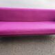 Vintage sofa