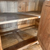 Buffet parisien - art Déco - année 30 - rénové