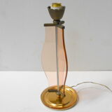 Fontana Desk lamp 1930