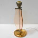 Fontana Desk lamp 1930