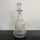 Carafe