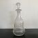 Carafe