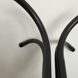 Industrial craft stool