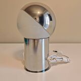 Targetti eclipse lamp