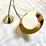 Tom Dixon pendant light Plane collection