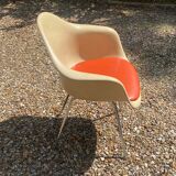 Armchair by Charles & Ray Eames
