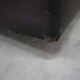 1970s  De Sede Adjustable Brown Leather 3-Seater Sofa  DS-110 James Bond