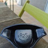 Ashtray Bicorne Napoleon I