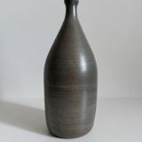Vintage vase Dominique Baudart