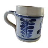 Alsace CMDP Gambsheim sandstone chope