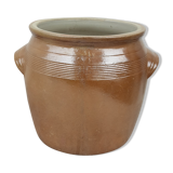 Stoneware