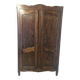 armoire antique