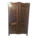 armoire antique