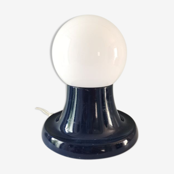 Lampe de table Frères Castiglioni pour Flos - Lightball