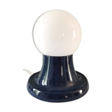 Castiglioni Brothers Table Lamp for Flos - Lightball