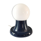 Castiglioni Brothers Table Lamp for Flos - Lightball