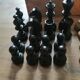 chess pawn box