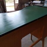 Counter
