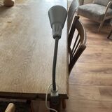 Kvard lamp from the 90s