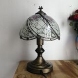 Vintage lamp