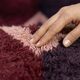 Handwoven Moroccan Rugs | 100% Natural Wool 200cmx300cm